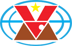 VINACOMIN
