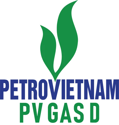 PV GAS D