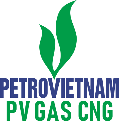 PV GAS CNG