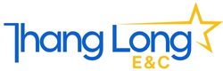 Thăng Long E&C