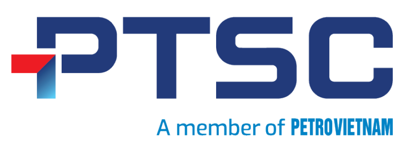 PTSC