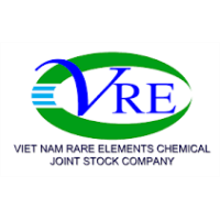 VRE