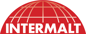 Intermalt