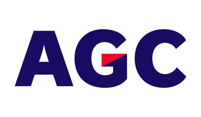 AGC