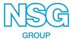 NSC