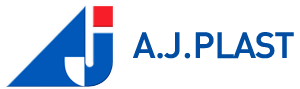 AJP