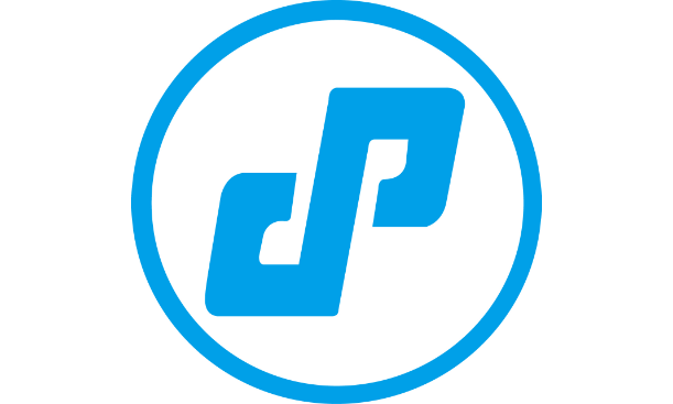 CP