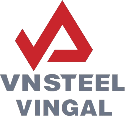 VINTEL